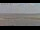 Webcam su Fanø, 71.4 km