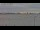 Webcam in Fanø, 77.9 km