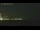 Webcam auf Fanø, 86.8 km entfernt