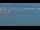Webcam on Fanø, 21.8 mi away