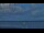Webcam on Fanø, 27.2 mi away