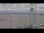 Webcam on Fanø, 9.1 mi away