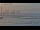 Webcam auf Fanø, 117.6 km entfernt