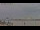 Webcam in Fanø, 80.4 km