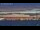 Webcam auf Fanø, 82.2 km entfernt