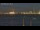 Webcam on Fanø, 45.4 mi away