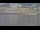 Webcam on Fanø, 31.8 mi away