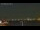 Webcam on Fanø, 30.1 mi away