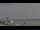 Webcam on Fanø, 29.3 mi away