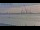 Webcam on Fanø, 24.7 mi away