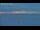 Webcam sur Fanø, 74.7 km