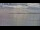 Webcam auf Fanø, 116.7 km entfernt