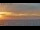 Webcam in Fanø, 82.2 km