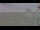 Webcam auf Fanø, 116.7 km entfernt