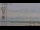 Webcam on Fanø, 45.4 mi away