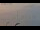 Webcam su Fanø, 69.5 km