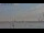 Webcam su Fanø, 78 km