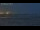 Webcam su Fanø, 78 km