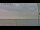 Webcam on Fanø, 21.8 mi away