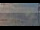 Webcam on Fanø, 6.1 mi away