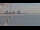 Webcam in Fanø, 82.2 km