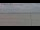 Webcam on Fanø, 45.4 mi away
