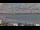Webcam on Fanø, 24.5 mi away