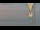 Webcam on Fanø, 45.4 mi away