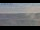 Webcam on Fanø, 27.2 mi away