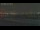 Webcam in Fanø, 78 km