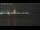 Webcam su Fanø, 63.7 km