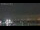 Webcam sur Fanø, 78 km