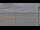 Webcam on Fanø, 39.6 mi away