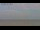 Webcam on Fanø, 21.8 mi away