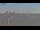Webcam su Fanø, 86.8 km