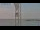 Webcam on Fanø, 38.3 mi away