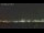Webcam on Fanø, 8.1 mi away