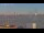 Webcam in Fanø, 78 km