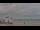 Webcam su Fanø, 64.1 km