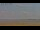 Webcam on Fanø, 13.2 mi away
