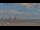 Webcam in Fanø, 76.1 km