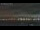 Webcam su Fanø, 86.8 km