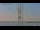 Webcam on Fanø, 49.1 mi away