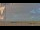 Webcam on Fanø, 45.4 mi away