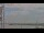 Webcam auf Fanø, 122.4 km entfernt