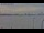 Webcam on Fanø, 24.8 mi away