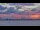 Webcam on Fanø, 21.8 mi away