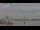 Webcam on Fanø, 45 mi away