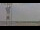 Webcam on Fanø, 21.8 mi away