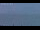 Webcam on Fanø, 30.1 mi away